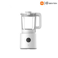 Xiaomi Mijia N1 1.75L Household Large Capacity Juicer